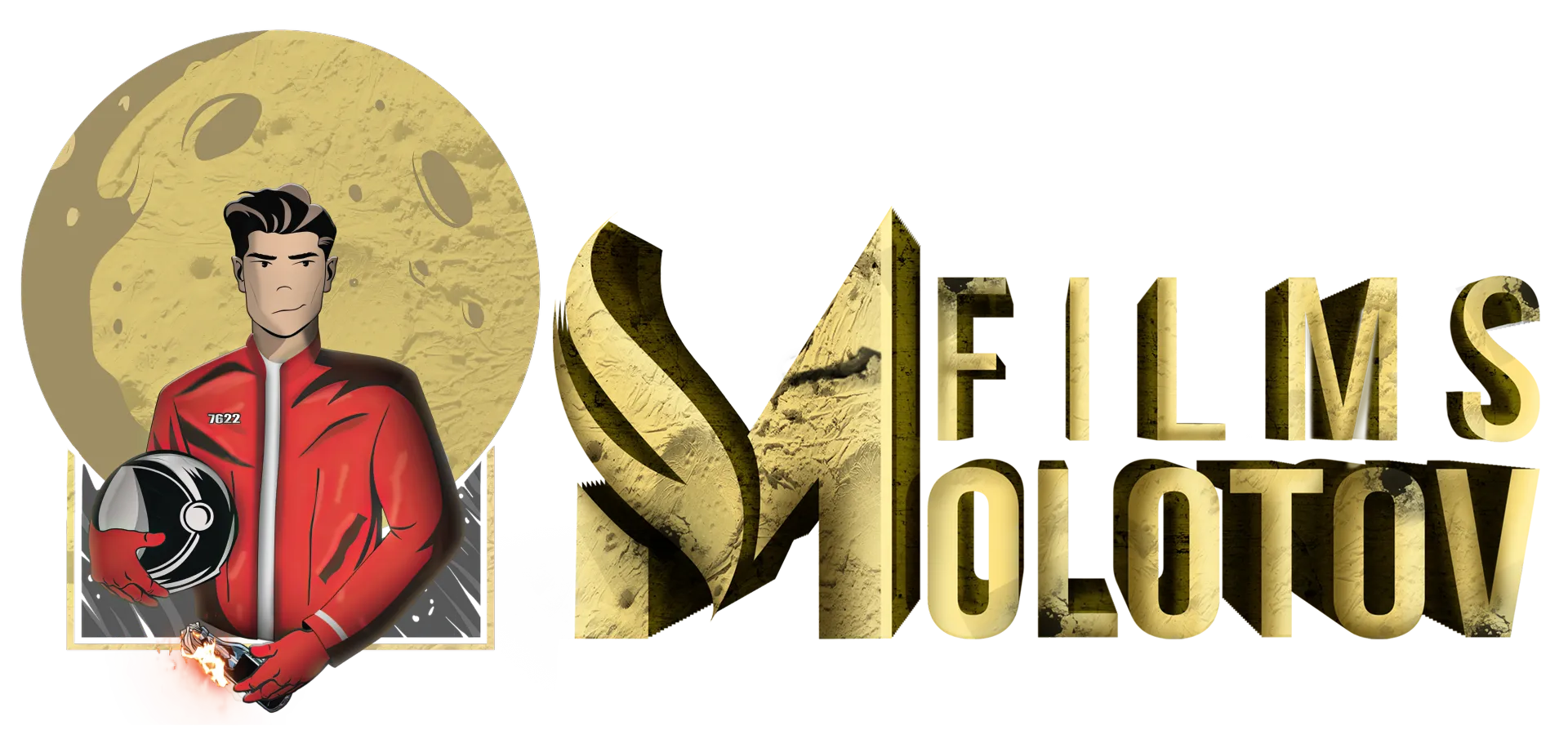 Molotov Logo FINAL Landscape