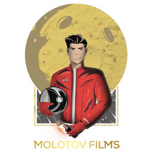 cropped-Molotov-Logo-1x1-1.webp